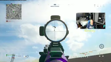 Hitem with that Kobe !!