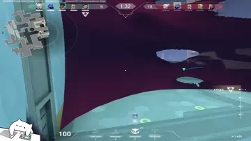 abys ace