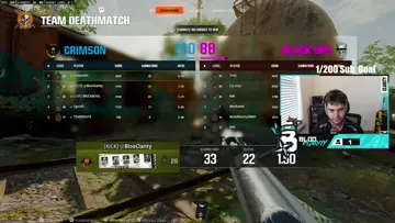 call of diddy clip