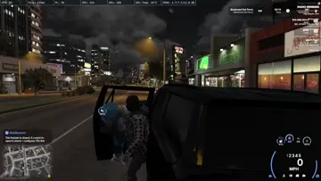 Da fuq