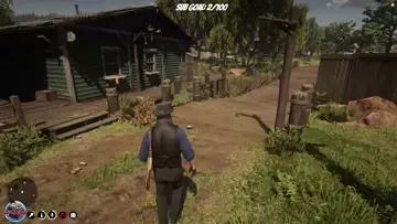 o_O