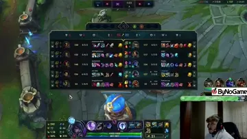 damage e bak
