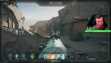 sleeper agent defuse (derpy)