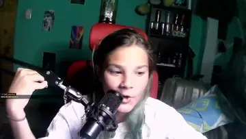 EL NO MAS TRISTE DE LA HISTORIA