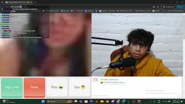 Pobre jeco