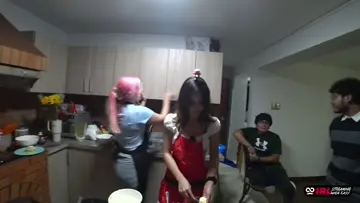 loco??