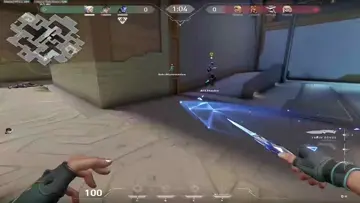 Ayayayayay