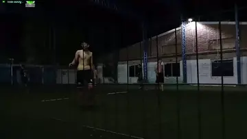 METAAA