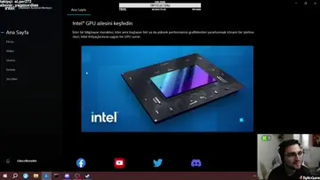 aparkatı bi korum