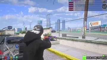 ....