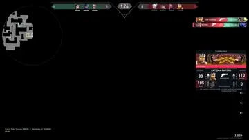 pro gameplay 2