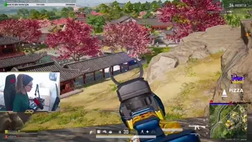 Kobebiaaa