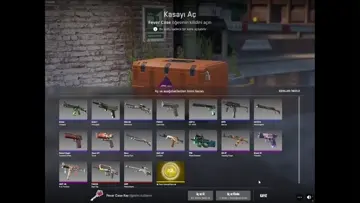 prinstream?