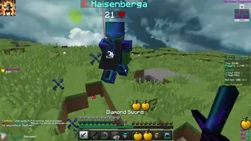 nastirageo
