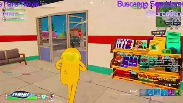 gg