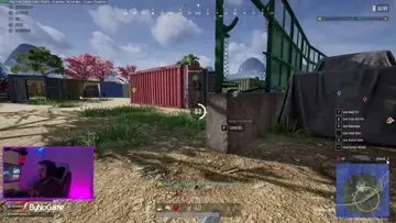 gg