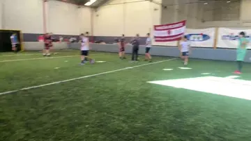 ss