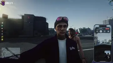 Axelito