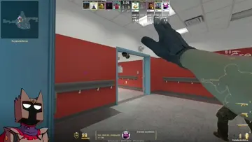 ragebait