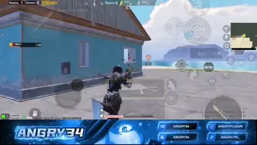 wow