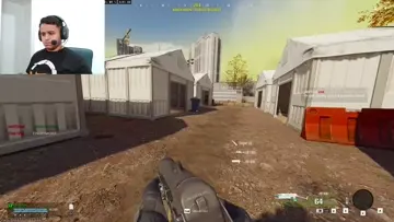 WOW THAT WAS A GOOD HEADSHOT xD