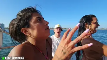 WTF