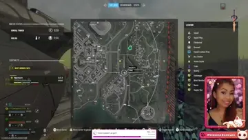 after so many clips and finally got one down