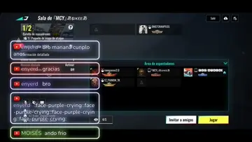 ❤️YouTube: Rabbi Rothschild: discord.gg/pXv9hTu72a