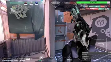 tık aim