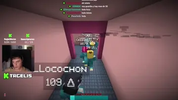 l5
