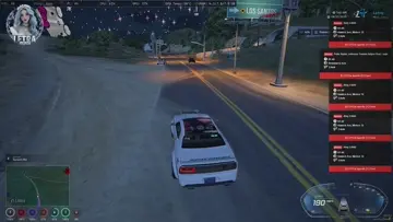 PBSO X BOX