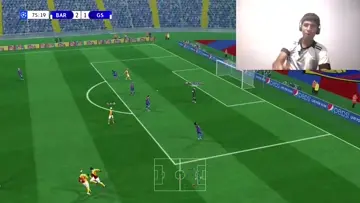 LO MATABA