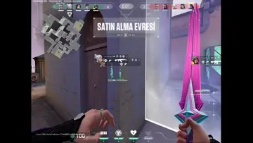 aimlock mami