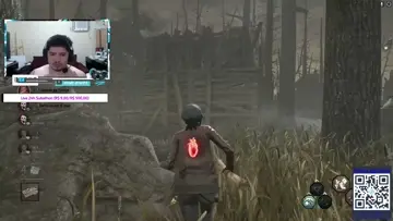olha o coala viado akkaka