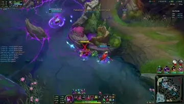 ZED