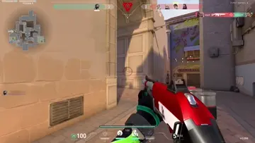 ;-;
