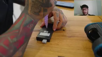 si quieres cuidar tus tornillos originales