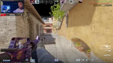 3k