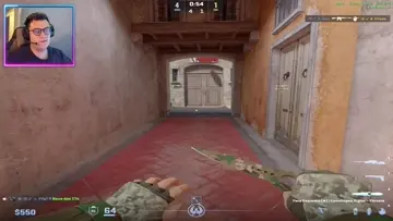 awp no coco 2