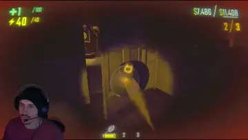 Sensei injustiçado