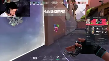 jajjaa