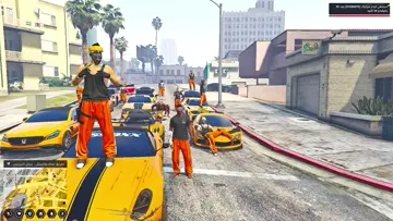 🧡🧡🧡