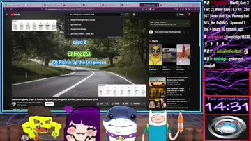 fing content lol