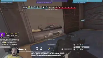 82$ DONATION IS CRAZYYYYY