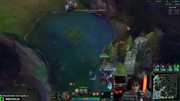 gg no jg
