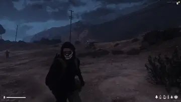.