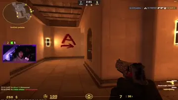 ez