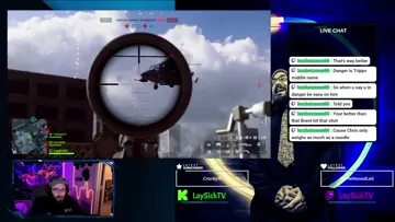 ❤️Join Rabbi Rothschild: discord.gg/pXv9hTu72a
