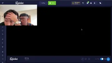 -5k in 18min