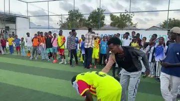 👀⚽️